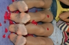 Thumnail / 2 / 10 / 49